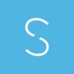 logo du logiciel Sellermania
