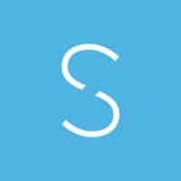 logo du logiciel Sellermania