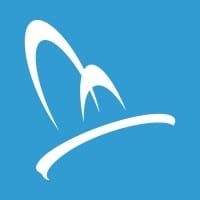 logo du logiciel BeezUP