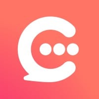 logo du logiciel ChayAll