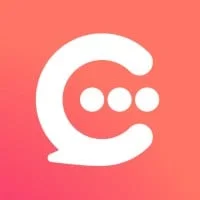 logo du logiciel ChayAll