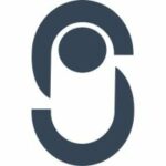 logo du logiciel SFBX