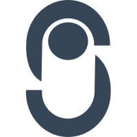 logo du logiciel SFBX