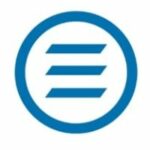 logo du logiciel Neteven