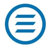 logo du logiciel Neteven