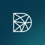 logo du logiciel Didomi