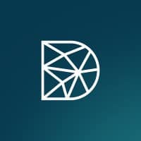 logo du logiciel Didomi