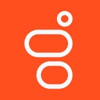 logo du logiciel Genesys