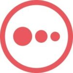 logo du logiciel Funnel