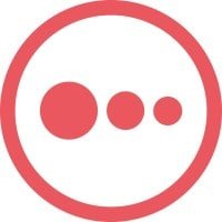 logo du logiciel Funnel