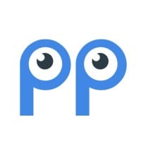 logo du logiciel Smartsupp