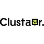 logo du logiciel Clustaar