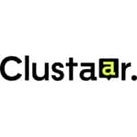 logo du logiciel Clustaar