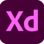 Les 7 meilleures solutions Ergonomie et design 17 Adobe XD