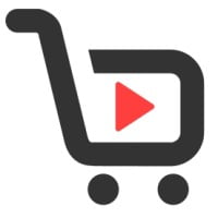 logo du logiciel DailyLive