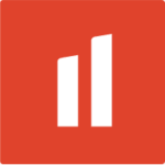 logo du logiciel FollowAnalytics