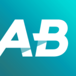 logo du logiciel AB tasty