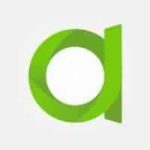 logo du logiciel Actito