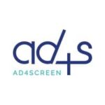 Les 9 meilleures agences de développement application mobile et pwa 45 ad4Screen