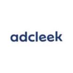 logo du logiciel adcleek