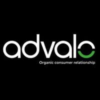 logo du logiciel Advalo