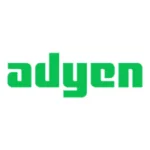 logo du logiciel Adyen