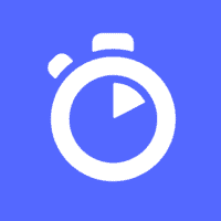 logo du logiciel Algolia