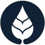 logo du logiciel AT Internet