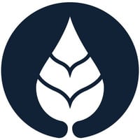 logo du logiciel AT Internet