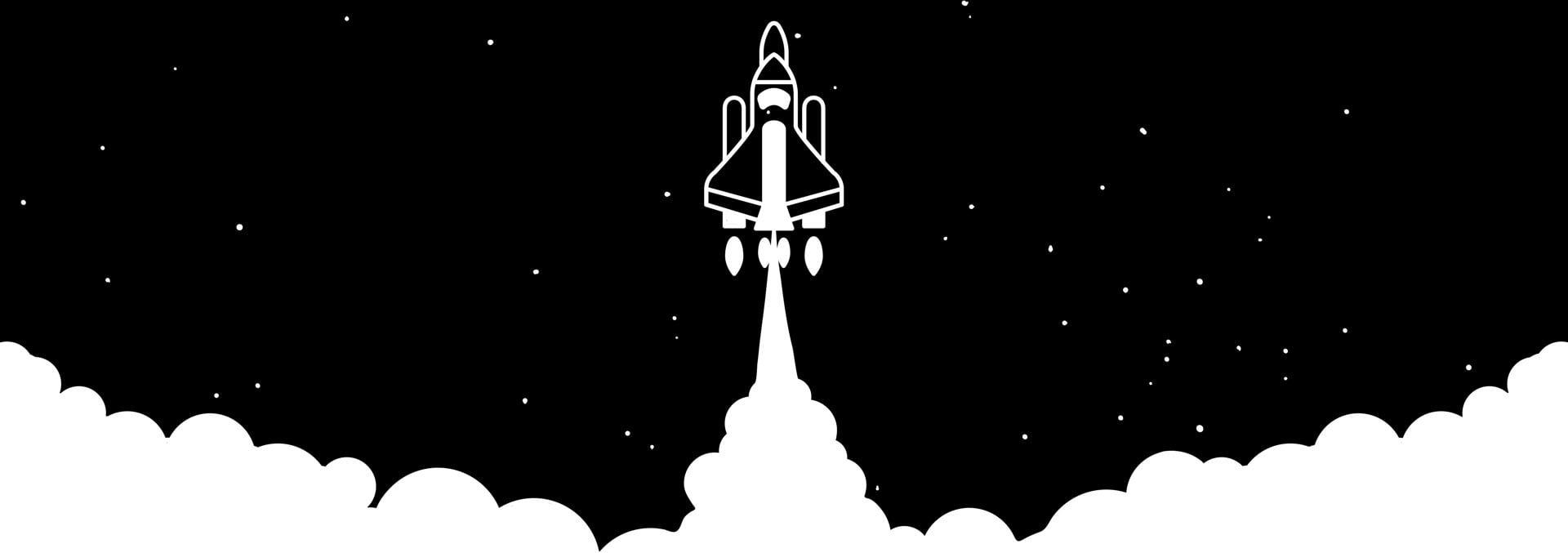 background-metier.jpg background-metier.jpg