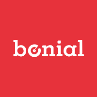 logo du logiciel Bonial