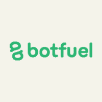 logo du logiciel Botfuel