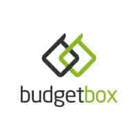 logo du logiciel Budgetbox