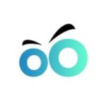 Les 9 meilleures agences de développement application mobile et pwa 33 caboost