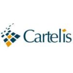 Les 10 meilleures agences Customer data platform  21 cartelis