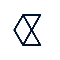 logo du logiciel Checkout.com