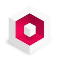 logo du logiciel Commanders Act