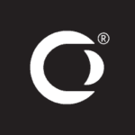 logo du logiciel Conversant