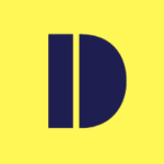 Les 9 meilleures solutions Paiement en ligne  13 logo du logiciel Dalenys