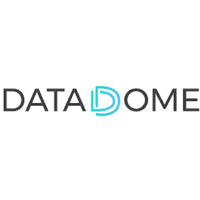 logo du logiciel Datadome