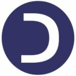 logo du logiciel Digitaleo