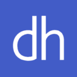 Les 7 meilleures solutions Customer data platform  31 logo du logiciel Dunnhumby media