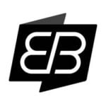 logo du logiciel Early Birds