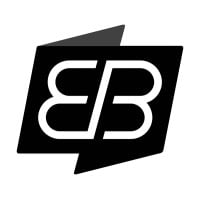 logo du logiciel Early Birds