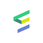 Les 7 meilleures solutions Customer data platform  42 logo du logiciel Emarsys
