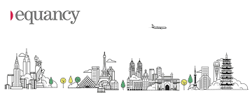 equancy_cover.png