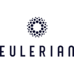 Les 7 meilleures solutions Customer data platform  49 logo du logiciel Eulerian