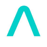 logo du logiciel Evermaps