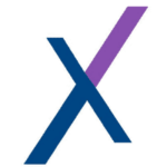 Les 10 meilleures agences Marketplaces  35 expertime consulting