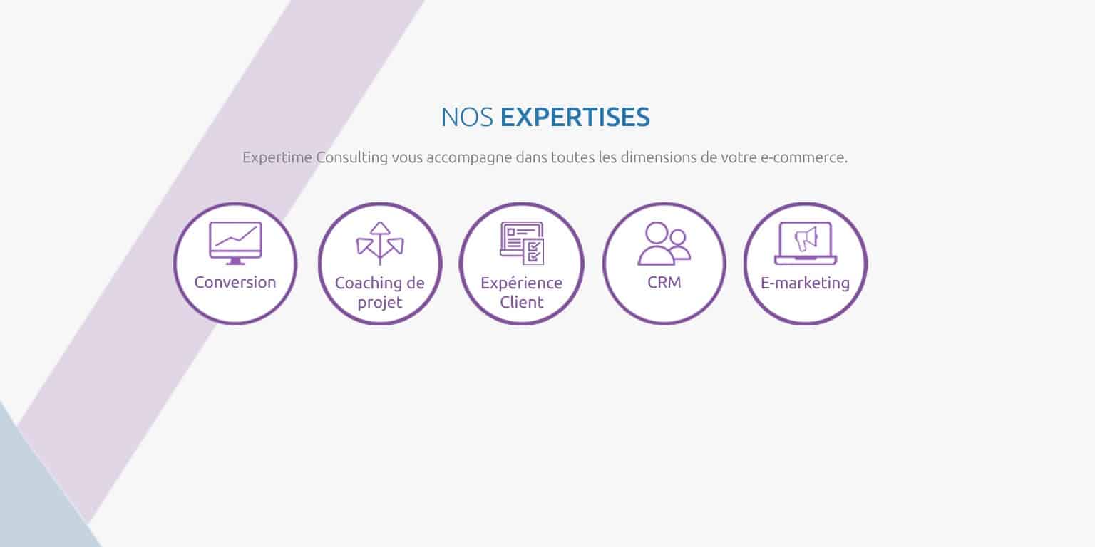 expertime-consulting_cover.jpg expertime-consulting_cover.jpg